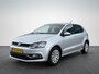 Volkswagen Polo 1.2 TSI Comfortline Airco|Apple Carplay|NAP