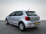 Volkswagen Polo 1.2 TSI Comfortline Airco|Apple Carplay|NAP