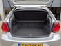 Volkswagen Polo 1.2 TSI Comfortline Airco|Apple Carplay|NAP