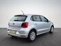Volkswagen Polo 1.2 TSI Comfortline Airco|Apple Carplay|NAP