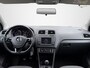 Volkswagen Polo 1.2 TSI Comfortline Airco|Apple Carplay|NAP