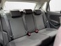 Volkswagen Polo 1.2 TSI Comfortline Airco|Apple Carplay|NAP