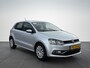 Volkswagen Polo 1.2 TSI Comfortline Airco|Apple Carplay|NAP