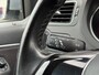 Volkswagen Polo 1.2 TSI Comfortline Airco|Apple Carplay|NAP