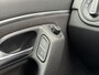 Volkswagen Polo 1.2 TSI Comfortline Airco|Apple Carplay|NAP