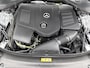 Mercedes-Benz E-klasse 300 e Business Solution AMG | Comfortpakket Plus | Parkeerpakket met 360°-camera | Nightpakket | Winterpakket | Trekhaak | 19-inch vijfspraaks AMG velgen | GUARD 360° | Warmtewerend, donkergetint glas |