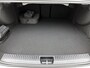 Mercedes-Benz E-klasse 300 e Business Solution AMG | Comfortpakket Plus | Parkeerpakket met 360°-camera | Nightpakket | Winterpakket | Trekhaak | 19-inch vijfspraaks AMG velgen | GUARD 360° | Warmtewerend, donkergetint glas |
