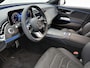 Mercedes-Benz E-klasse 300 e Business Solution AMG | Comfortpakket Plus | Parkeerpakket met 360°-camera | Nightpakket | Winterpakket | Trekhaak | 19-inch vijfspraaks AMG velgen | GUARD 360° | Warmtewerend, donkergetint glas |