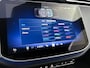 Mercedes-Benz E-klasse 300 e Business Solution AMG | Comfortpakket Plus | Parkeerpakket met 360°-camera | Nightpakket | Winterpakket | Trekhaak | 19-inch vijfspraaks AMG velgen | GUARD 360° | Warmtewerend, donkergetint glas |