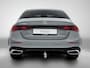 Mercedes-Benz E-klasse 300 e Business Solution AMG | Comfortpakket Plus | Parkeerpakket met 360°-camera | Nightpakket | Winterpakket | Trekhaak | 19-inch vijfspraaks AMG velgen | GUARD 360° | Warmtewerend, donkergetint glas |