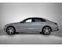 Mercedes-Benz E-klasse 300 e Business Solution AMG | Comfortpakket Plus | Parkeerpakket met 360°-camera | Nightpakket | Winterpakket | Trekhaak | 19-inch vijfspraaks AMG velgen | GUARD 360° | Warmtewerend, donkergetint glas |