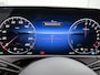 Mercedes-Benz E-klasse 300 e Business Solution AMG | Comfortpakket Plus | Parkeerpakket met 360°-camera | Nightpakket | Winterpakket | Trekhaak | 19-inch vijfspraaks AMG velgen | GUARD 360° | Warmtewerend, donkergetint glas |