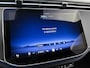 Mercedes-Benz E-klasse 300 e Business Solution AMG | Comfortpakket Plus | Parkeerpakket met 360°-camera | Nightpakket | Winterpakket | Trekhaak | 19-inch vijfspraaks AMG velgen | GUARD 360° | Warmtewerend, donkergetint glas |