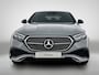 Mercedes-Benz E-klasse 300 e Business Solution AMG | Comfortpakket Plus | Parkeerpakket met 360°-camera | Nightpakket | Winterpakket | Trekhaak | 19-inch vijfspraaks AMG velgen | GUARD 360° | Warmtewerend, donkergetint glas |