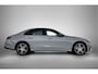Mercedes-Benz E-klasse 300 e Business Solution AMG | Comfortpakket Plus | Parkeerpakket met 360°-camera | Nightpakket | Winterpakket | Trekhaak | 19-inch vijfspraaks AMG velgen | GUARD 360° | Warmtewerend, donkergetint glas |