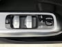 Mercedes-Benz E-klasse 300 e Business Solution AMG | Comfortpakket Plus | Parkeerpakket met 360°-camera | Nightpakket | Winterpakket | Trekhaak | 19-inch vijfspraaks AMG velgen | GUARD 360° | Warmtewerend, donkergetint glas |