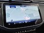 Mercedes-Benz E-klasse 300 e Business Solution AMG | Comfortpakket Plus | Parkeerpakket met 360°-camera | Nightpakket | Winterpakket | Trekhaak | 19-inch vijfspraaks AMG velgen | GUARD 360° | Warmtewerend, donkergetint glas |