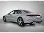 Mercedes-Benz E-klasse 300 e Business Solution AMG | Comfortpakket Plus | Parkeerpakket met 360°-camera | Nightpakket | Winterpakket | Trekhaak | 19-inch vijfspraaks AMG velgen | GUARD 360° | Warmtewerend, donkergetint glas |