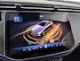 Mercedes-Benz E-klasse 300 e Business Solution AMG | Comfortpakket Plus | Parkeerpakket met 360°-camera | Nightpakket | Winterpakket | Trekhaak | 19-inch vijfspraaks AMG velgen | GUARD 360° | Warmtewerend, donkergetint glas |
