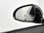 Mercedes-Benz E-klasse 300 e Business Solution AMG | Comfortpakket Plus | Parkeerpakket met 360°-camera | Nightpakket | Winterpakket | Trekhaak | 19-inch vijfspraaks AMG velgen | GUARD 360° | Warmtewerend, donkergetint glas |