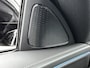 Mercedes-Benz E-klasse 300 e Business Solution AMG | Comfortpakket Plus | Parkeerpakket met 360°-camera | Nightpakket | Winterpakket | Trekhaak | 19-inch vijfspraaks AMG velgen | GUARD 360° | Warmtewerend, donkergetint glas |