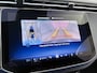 Mercedes-Benz E-klasse 300 e Business Solution AMG | Comfortpakket Plus | Parkeerpakket met 360°-camera | Nightpakket | Winterpakket | Trekhaak | 19-inch vijfspraaks AMG velgen | GUARD 360° | Warmtewerend, donkergetint glas |