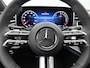 Mercedes-Benz E-klasse 300 e Business Solution AMG | Comfortpakket Plus | Parkeerpakket met 360°-camera | Nightpakket | Winterpakket | Trekhaak | 19-inch vijfspraaks AMG velgen | GUARD 360° | Warmtewerend, donkergetint glas |