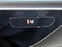 Mercedes-Benz E-klasse 300 e Business Solution AMG | Comfortpakket Plus | Parkeerpakket met 360°-camera | Nightpakket | Winterpakket | Trekhaak | 19-inch vijfspraaks AMG velgen | GUARD 360° | Warmtewerend, donkergetint glas |