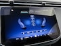 Mercedes-Benz E-klasse 300 e Business Solution AMG | Comfortpakket Plus | Parkeerpakket met 360°-camera | Nightpakket | Winterpakket | Trekhaak | 19-inch vijfspraaks AMG velgen | GUARD 360° | Warmtewerend, donkergetint glas |