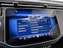 Mercedes-Benz E-klasse 300 e Business Solution AMG | Comfortpakket Plus | Parkeerpakket met 360°-camera | Nightpakket | Winterpakket | Trekhaak | 19-inch vijfspraaks AMG velgen | GUARD 360° | Warmtewerend, donkergetint glas |