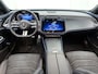Mercedes-Benz E-klasse 300 e Business Solution AMG | Comfortpakket Plus | Parkeerpakket met 360°-camera | Nightpakket | Winterpakket | Trekhaak | 19-inch vijfspraaks AMG velgen | GUARD 360° | Warmtewerend, donkergetint glas |