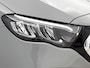 Mercedes-Benz E-klasse 300 e Business Solution AMG | Comfortpakket Plus | Parkeerpakket met 360°-camera | Nightpakket | Winterpakket | Trekhaak | 19-inch vijfspraaks AMG velgen | GUARD 360° | Warmtewerend, donkergetint glas |