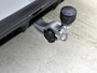 Mercedes-Benz E-klasse 300 e Business Solution AMG | Comfortpakket Plus | Parkeerpakket met 360°-camera | Nightpakket | Winterpakket | Trekhaak | 19-inch vijfspraaks AMG velgen | GUARD 360° | Warmtewerend, donkergetint glas |