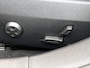 Mercedes-Benz E-klasse 300 e Business Solution AMG | Comfortpakket Plus | Parkeerpakket met 360°-camera | Nightpakket | Winterpakket | Trekhaak | 19-inch vijfspraaks AMG velgen | GUARD 360° | Warmtewerend, donkergetint glas |
