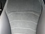 Mercedes-Benz E-klasse 300 e Business Solution AMG | Comfortpakket Plus | Parkeerpakket met 360°-camera | Nightpakket | Winterpakket | Trekhaak | 19-inch vijfspraaks AMG velgen | GUARD 360° | Warmtewerend, donkergetint glas |
