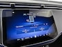 Mercedes-Benz E-klasse 300 e Business Solution AMG | Comfortpakket Plus | Parkeerpakket met 360°-camera | Nightpakket | Winterpakket | Trekhaak | 19-inch vijfspraaks AMG velgen | GUARD 360° | Warmtewerend, donkergetint glas |