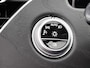 Mercedes-Benz E-klasse 300 e Business Solution AMG | Comfortpakket Plus | Parkeerpakket met 360°-camera | Nightpakket | Winterpakket | Trekhaak | 19-inch vijfspraaks AMG velgen | GUARD 360° | Warmtewerend, donkergetint glas |