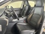 Lexus NX 300h AWD 25th Edition | Trekhaak afneembaar | Dealer onderhouden |