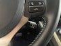 Lexus NX 300h AWD 25th Edition | Trekhaak afneembaar | Dealer onderhouden |