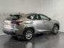 Lexus NX 300h AWD 25th Edition | Trekhaak afneembaar | Dealer onderhouden |