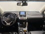 Lexus NX 300h AWD 25th Edition | Trekhaak afneembaar | Dealer onderhouden |