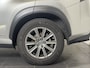 Lexus NX 300h AWD 25th Edition | Trekhaak afneembaar | Dealer onderhouden |