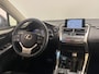Lexus NX 300h AWD 25th Edition | Trekhaak afneembaar | Dealer onderhouden |