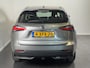 Lexus NX 300h AWD 25th Edition | Trekhaak afneembaar | Dealer onderhouden |