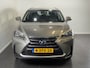 Lexus NX 300h AWD 25th Edition | Trekhaak afneembaar | Dealer onderhouden |