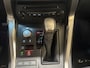 Lexus NX 300h AWD 25th Edition | Trekhaak afneembaar | Dealer onderhouden |
