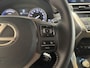 Lexus NX 300h AWD 25th Edition | Trekhaak afneembaar | Dealer onderhouden |
