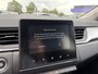 Mitsubishi ASX 1.0 MPI Turbo Intense