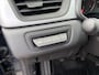 Mitsubishi ASX 1.0 MPI Turbo Intense