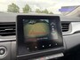 Mitsubishi ASX 1.0 MPI Turbo Intense